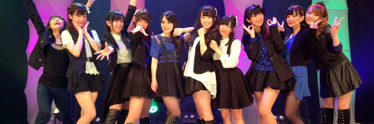 煮豆の欠片@煮豆さん企画6 2026/7/25(土) club MERCURYにて開催！ banner