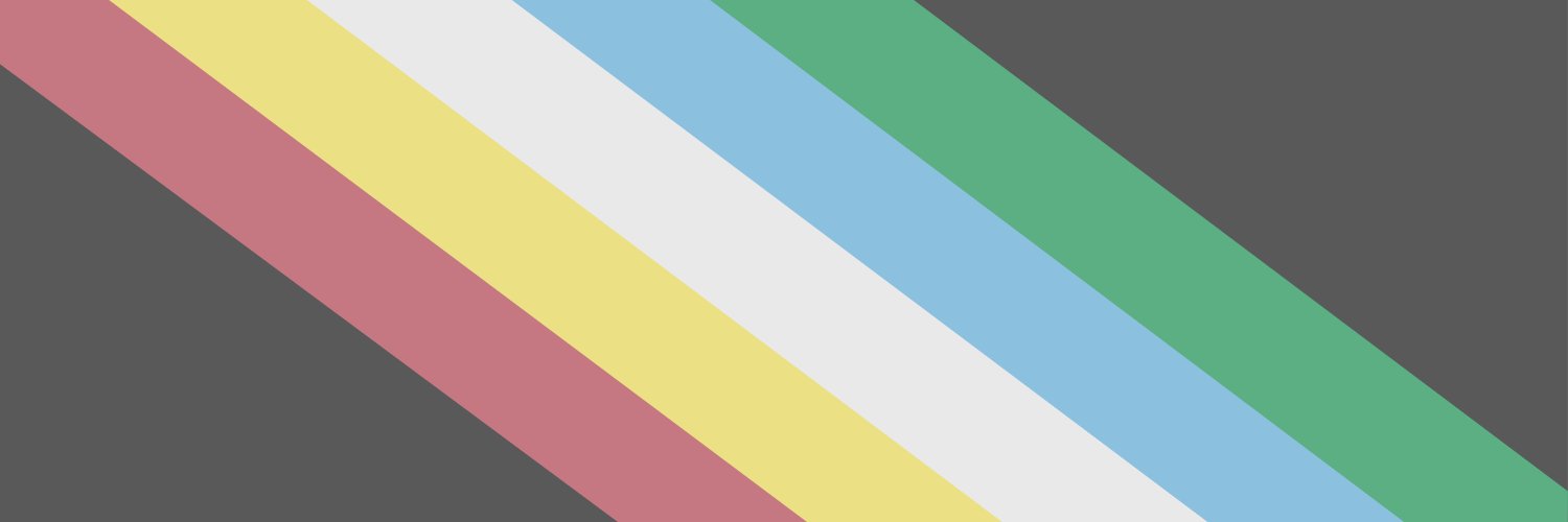 Disability Rights Montana banner