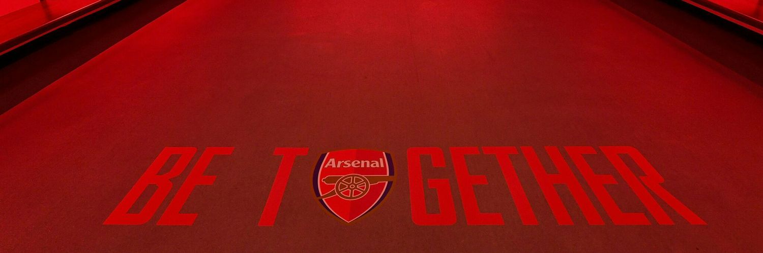 hคຖ໓ikค ຟคhฯน ໓. Şētiคຟคຖ banner