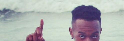 GeeDuffieBoi's profile banner image
