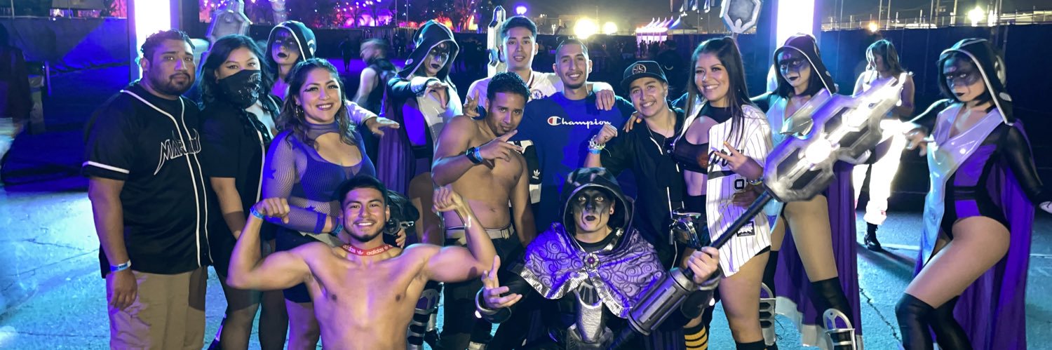 jorozco360's profile banner image