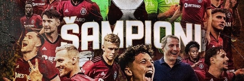 Petr Kunc banner