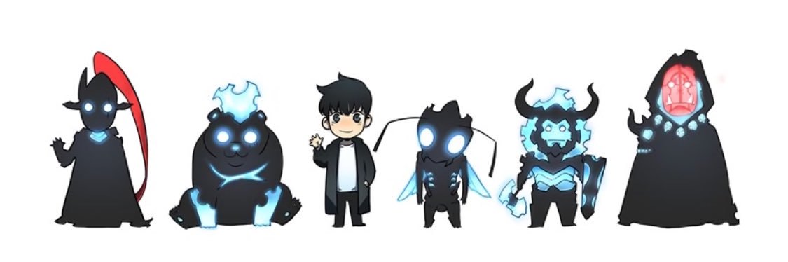 picaboo 🍒💜 banner