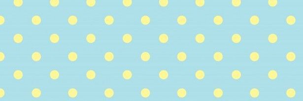 snasft's profile banner image