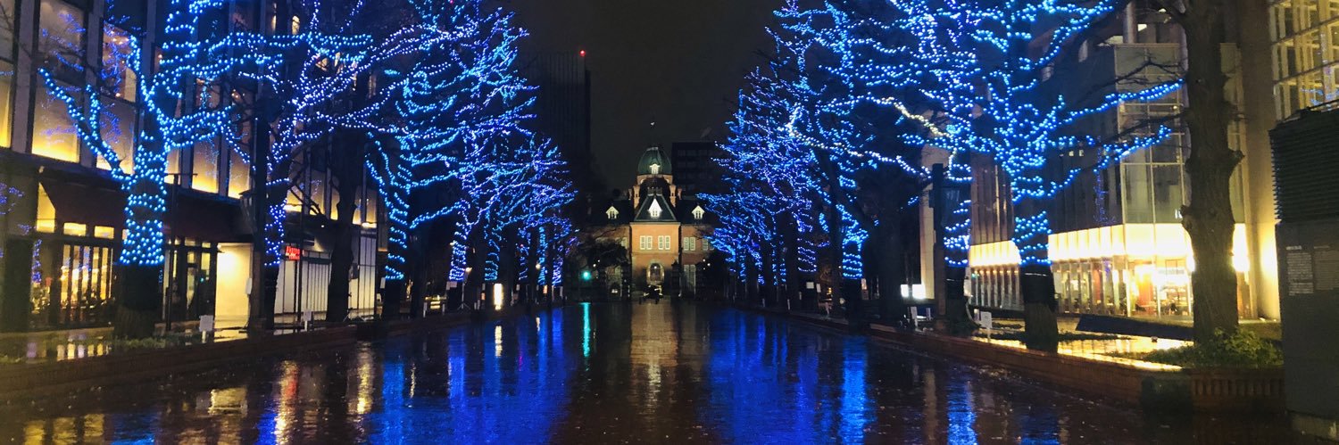 ぷらっち🐴@ANDROMEDA banner