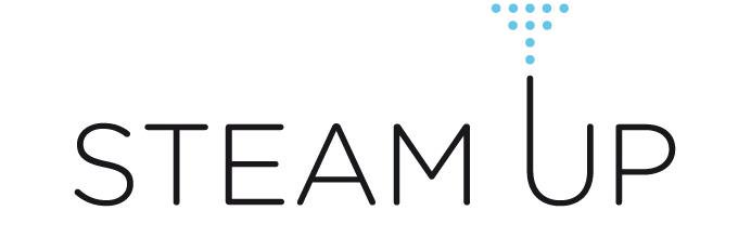 Steam_Up_EU's profile banner image