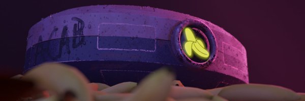 DrEmixam Profile Banner