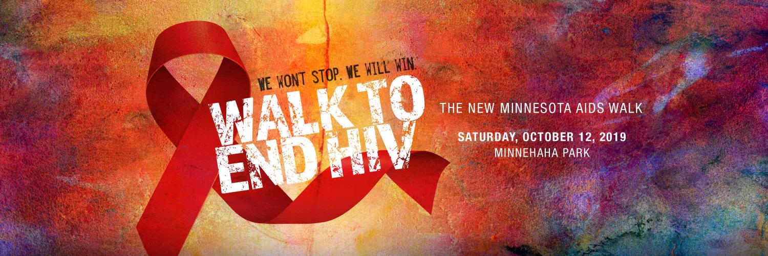 WalkToEndHIV banner