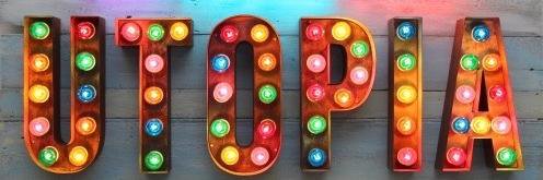 Charlotte Updale banner