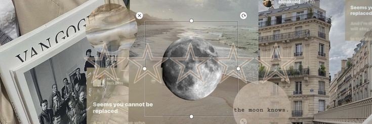 sdasodkk's profile banner image