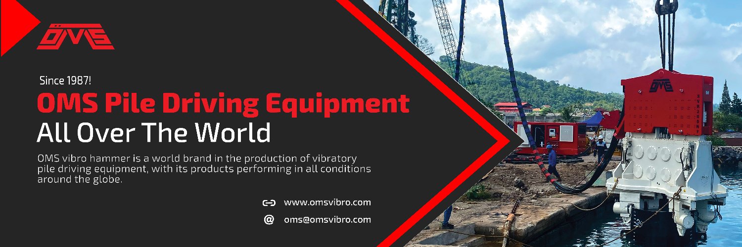 omsvibro's profile banner image