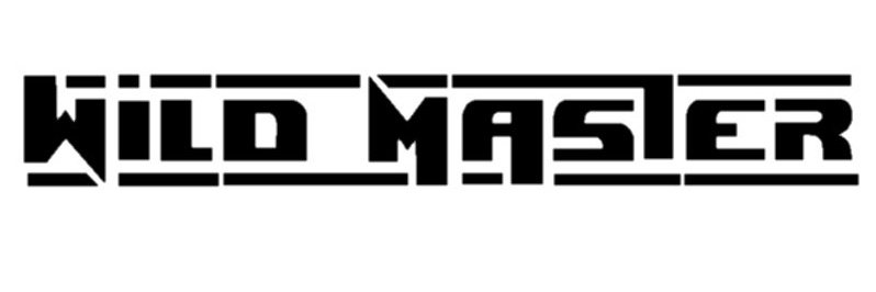 Wiild_Master's profile banner image