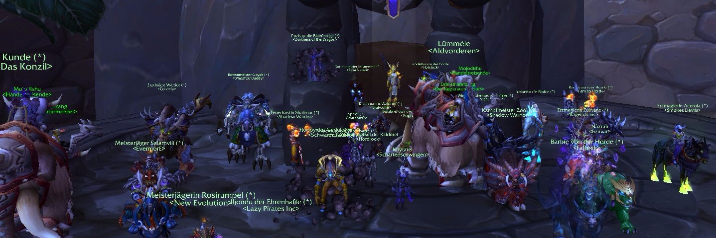 Nepha_WoW's profile banner image