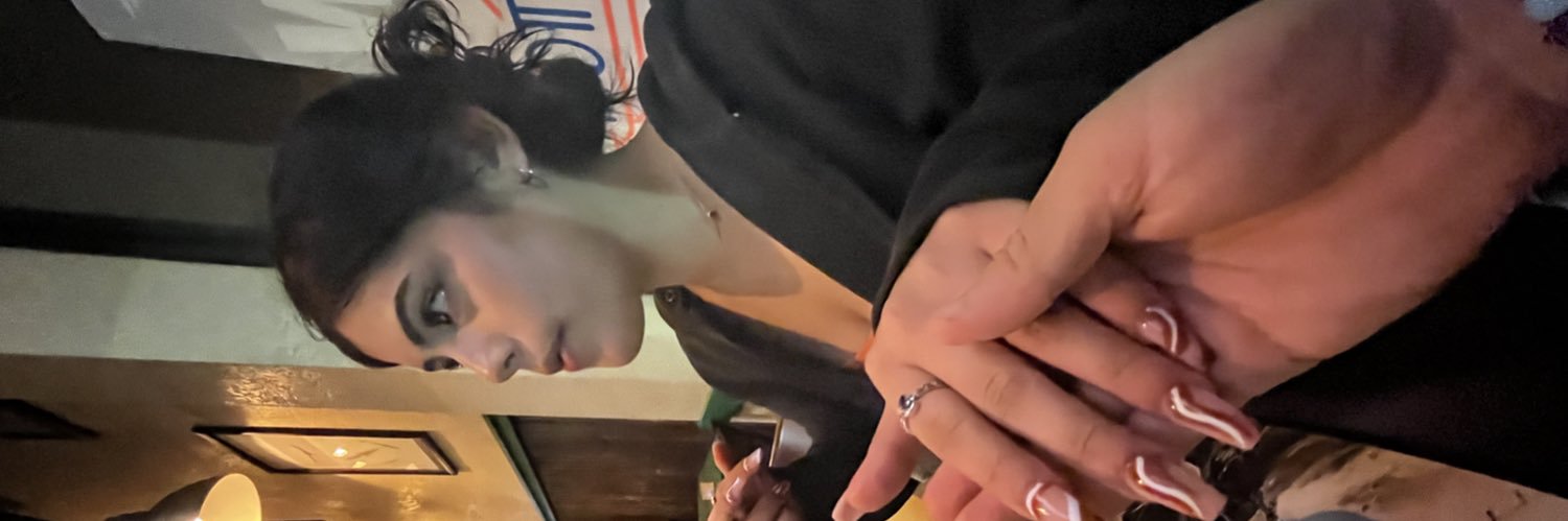 Ortizpedrooo's profile banner image