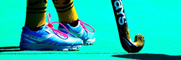 jordigesti Profile Banner