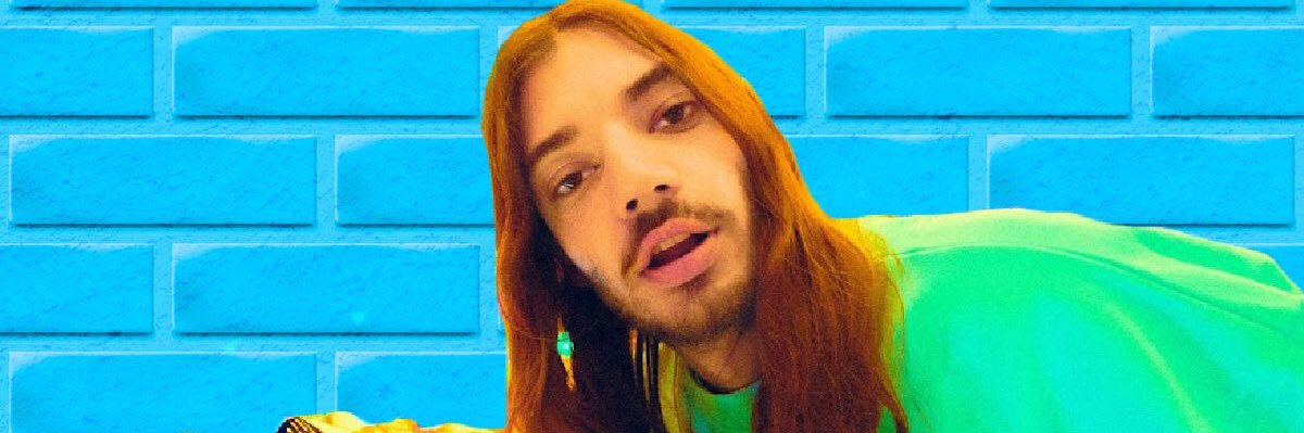 LokdownFR's profile banner image