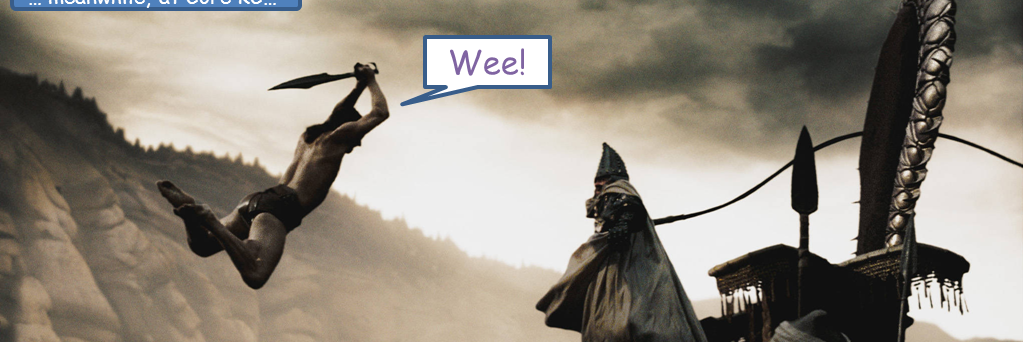 ranKismet's profile banner image