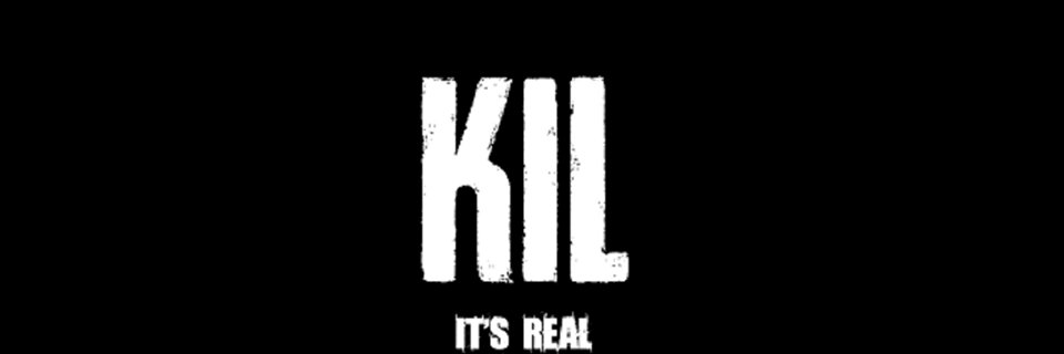 Keep It Local Asia banner