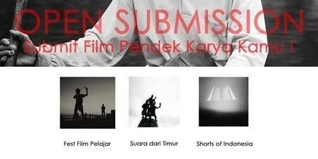 MKSFilmFest's profile banner image
