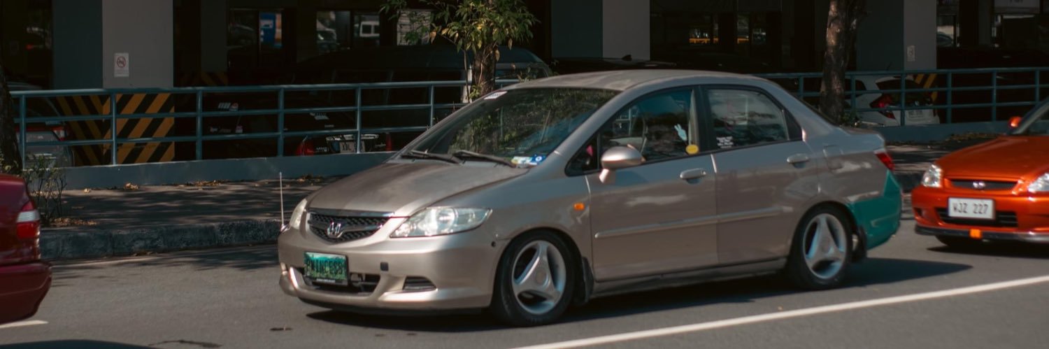 chuck____'s profile banner image