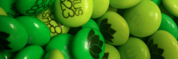 lotus823DavidH Profile Banner