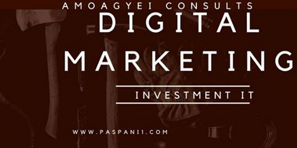 Paspani2Amo's profile banner image