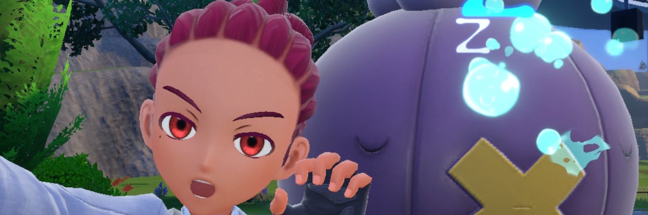 umoa_uni's profile banner image