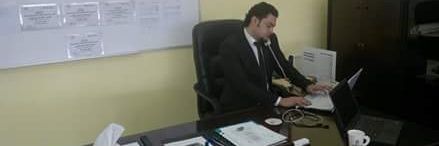 Abo_Taleen4's profile banner image
