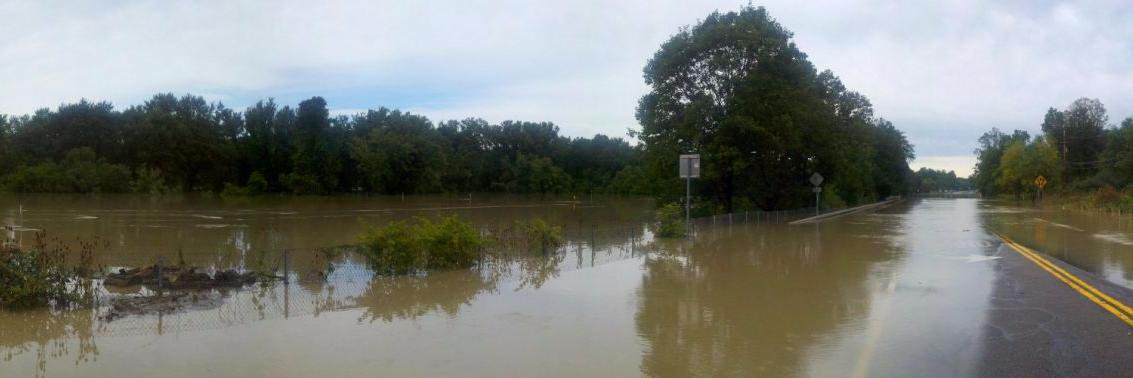 @NWSFlashFlood's banner
