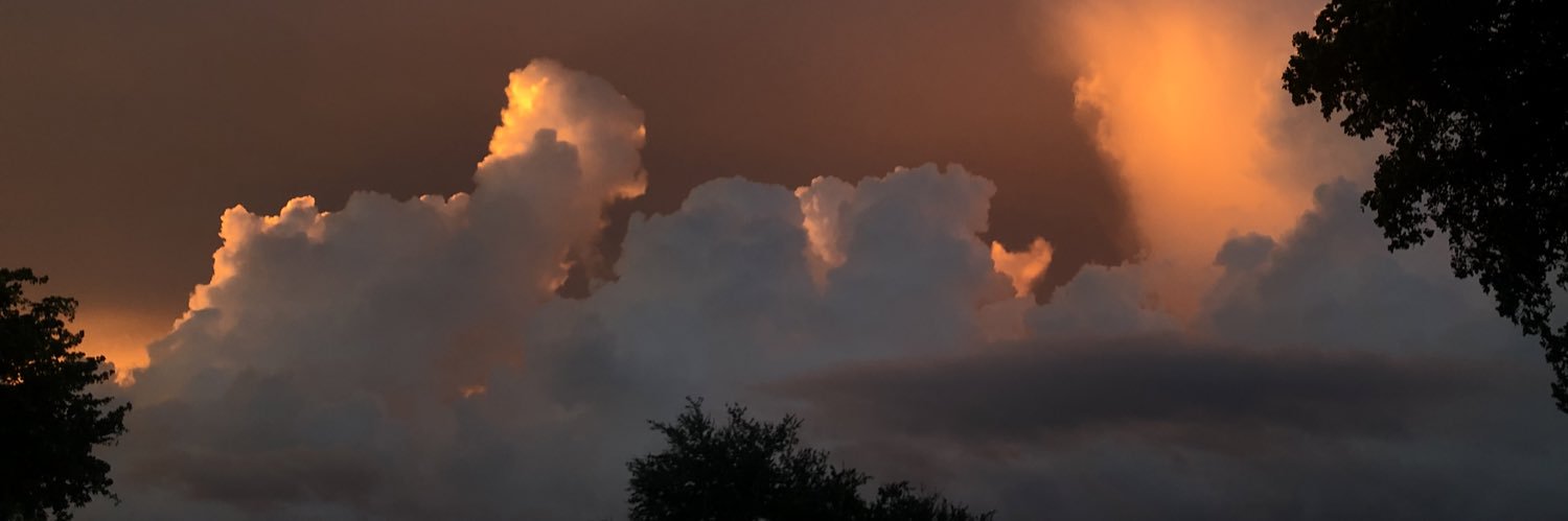 wohkay's profile banner image