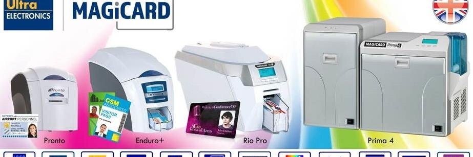 smartworldtweet's profile banner image