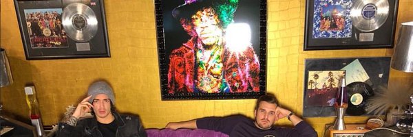 lapierreeric01 Profile Banner