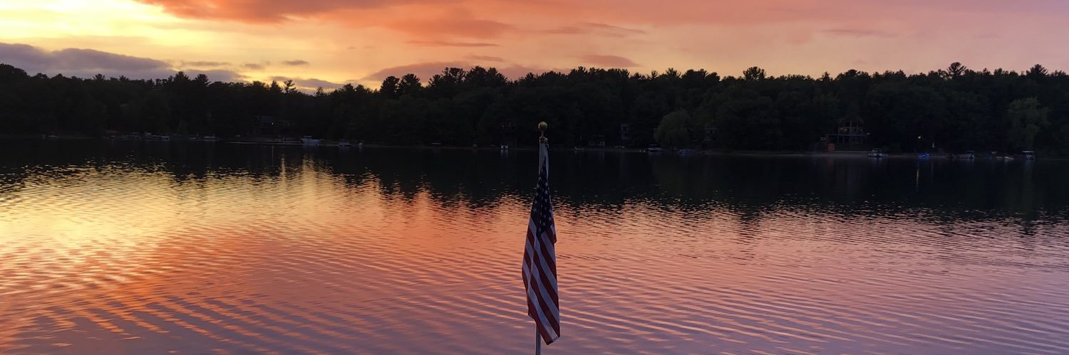 tcblindguy's profile banner image