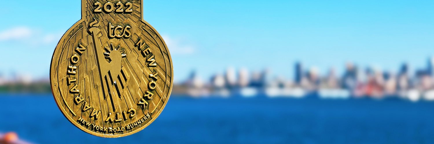 Alberto 𝗰𝗼𝗿𝘁𝗲𝘅𝗶𝗽𝗵𝗮𝗻 𝗸𝗶𝗱 💊 banner