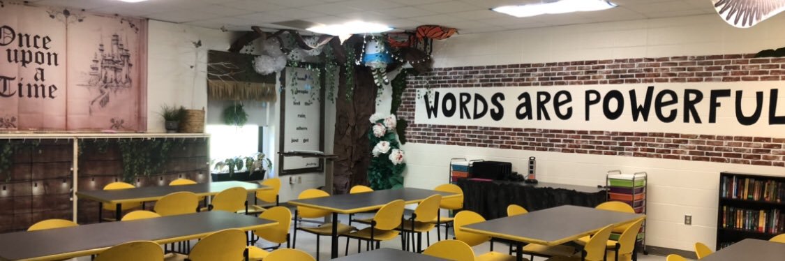 Hailey Carter banner