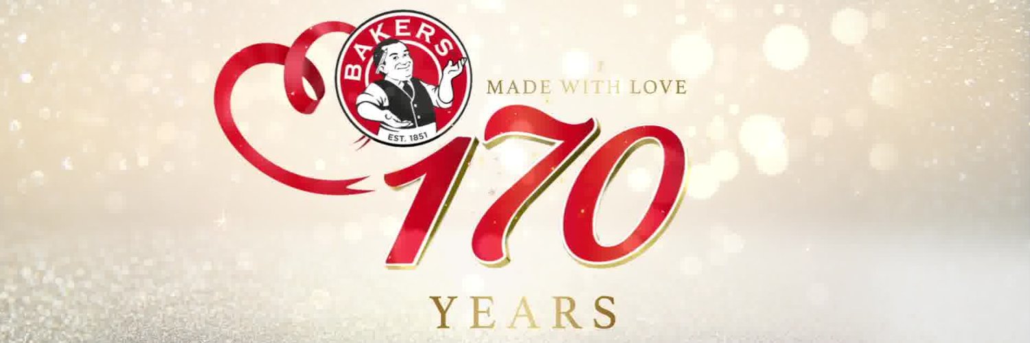 Bakers SA banner