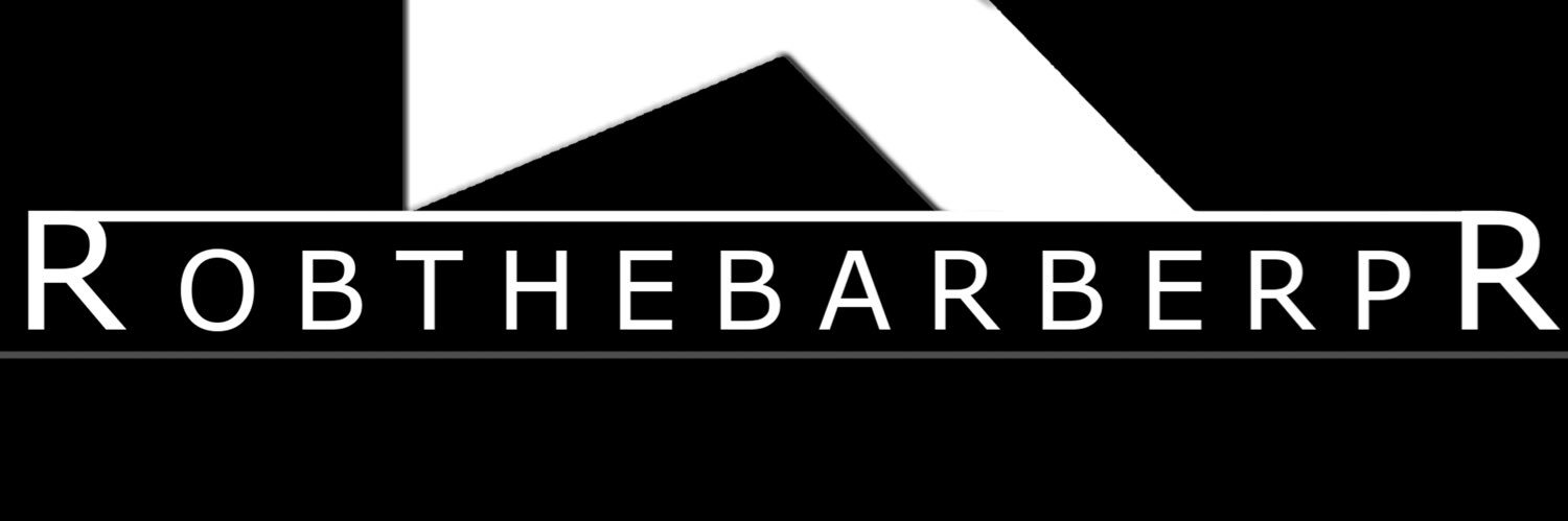 Robert_nba's profile banner image