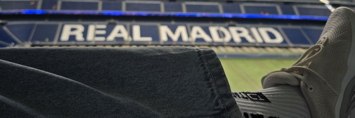 Daniel Boifio Junior 🇬🇭 (DBJ) banner