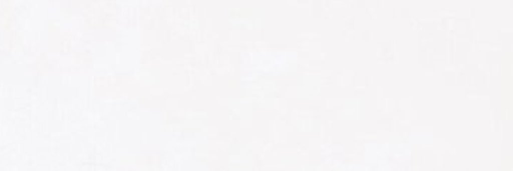 𝜗𝜚 banner
