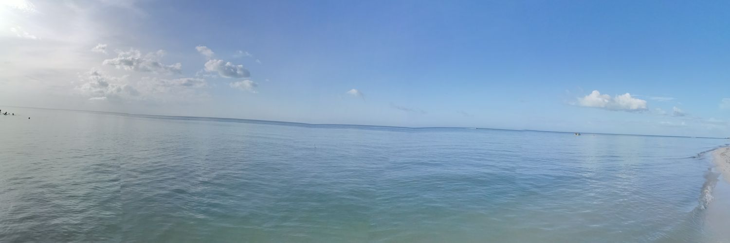 OjedaCaEn's profile banner image