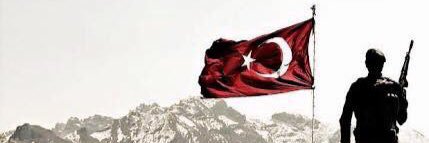 ismailcengell's profile banner image