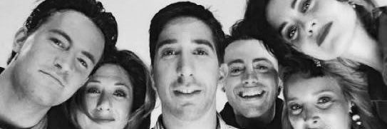 pqThay_'s profile banner image