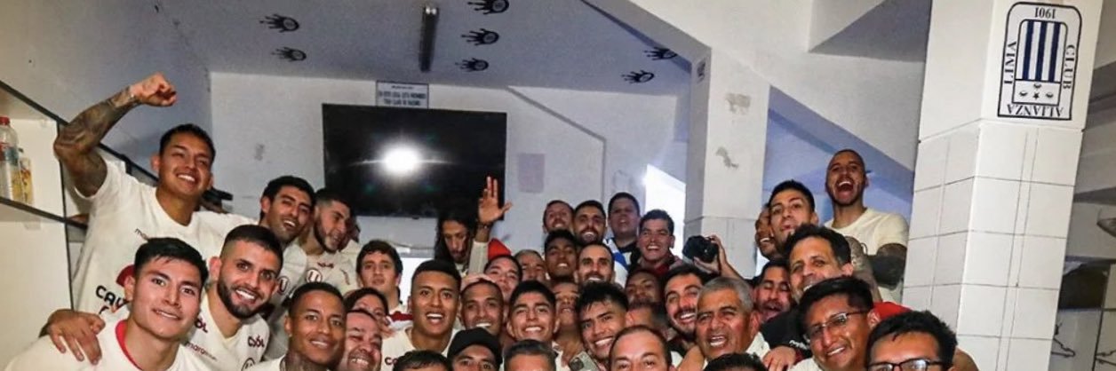 Gsanchezk's profile banner image