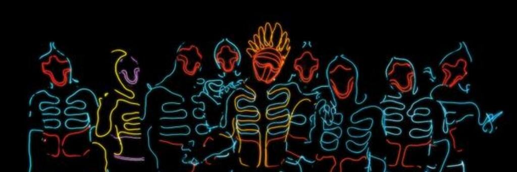 ijele5000's profile banner image