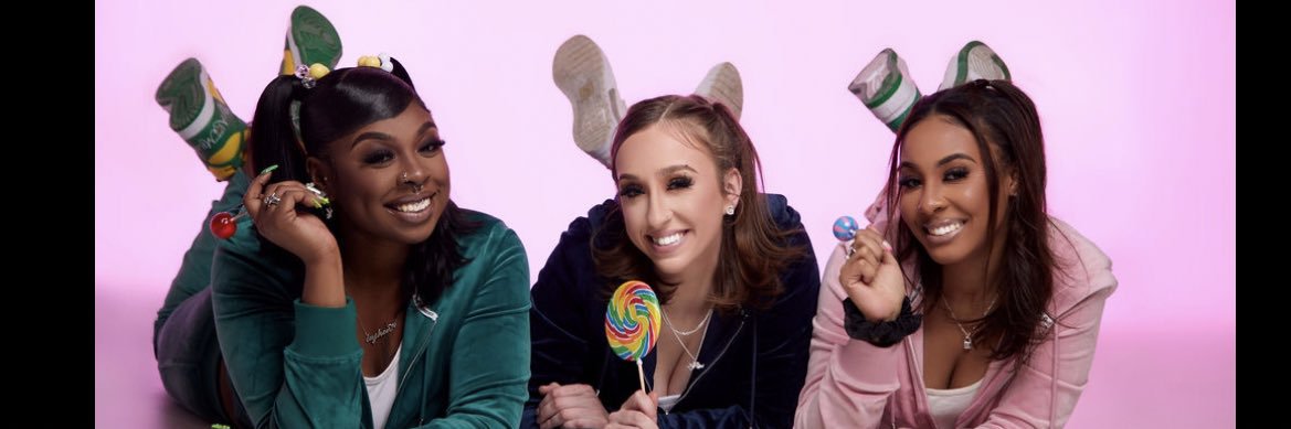leehartyy's profile banner image