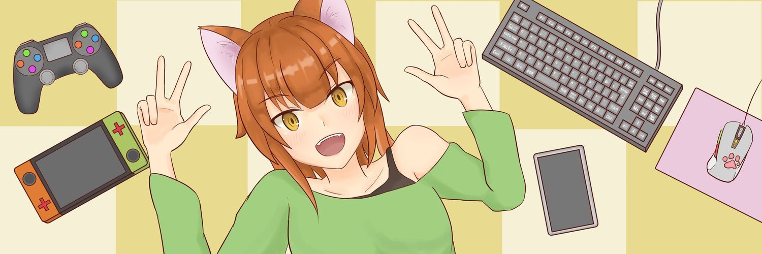 アビシニアン banner