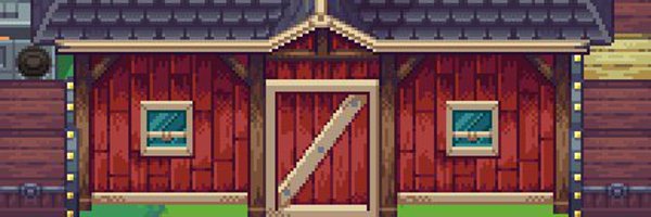 mudyyy12 Profile Banner