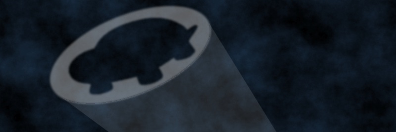 meukfla's profile banner image