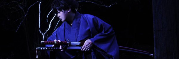 nabe_cos7 Profile Banner