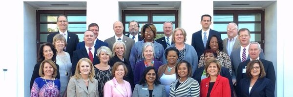 AAESACLAS Profile Banner